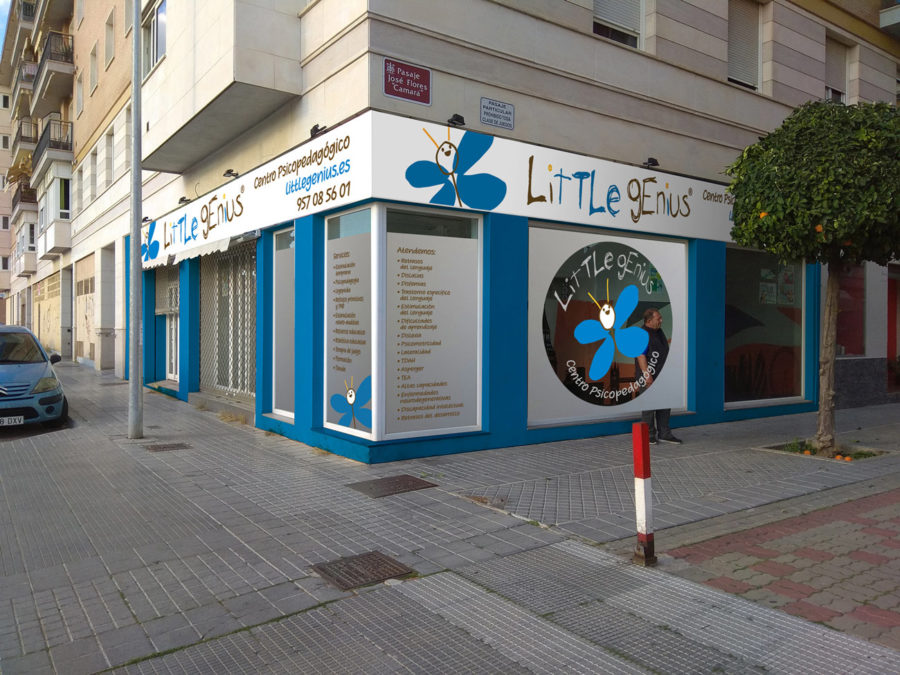 rotulo_fachada_2-(opt1)